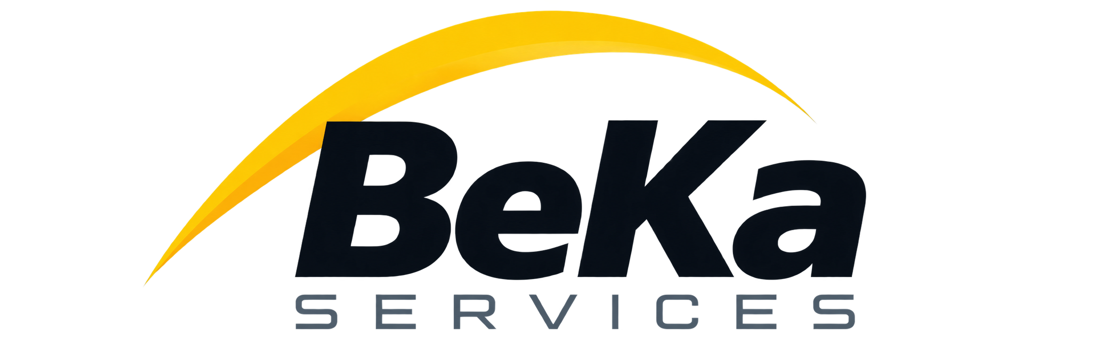 BeKa Services